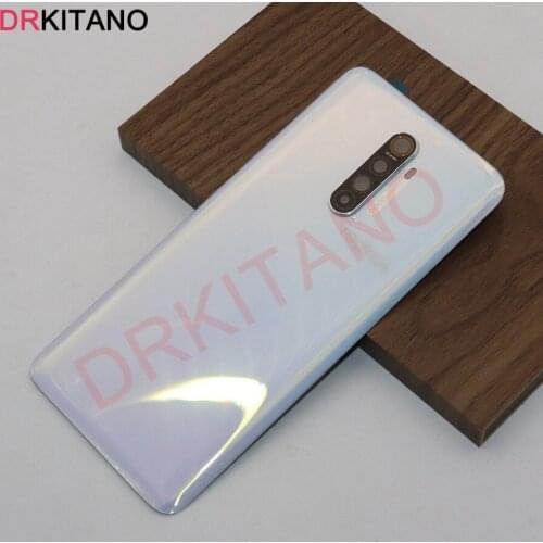 Аккумуляторы для телефонов Oppo DRKITANO China At AliExpress
