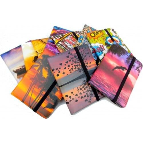 EBook 6 "Universal case-Woxter, Tagus, BQ, Energy, SPC, Sony, Papyre, kobo, kindle, 6 inch ereaders electronic book