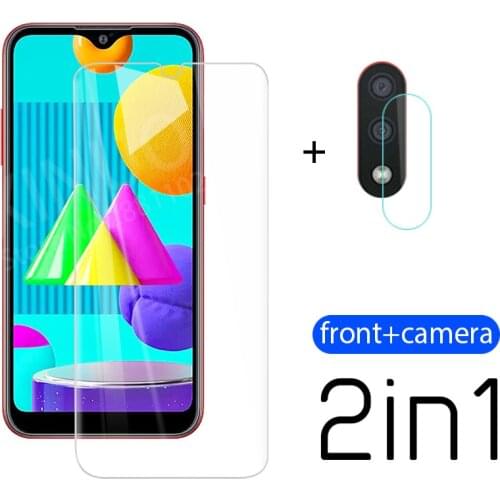 Защитные пленки для Samsung Galaxy M11 GHITRAG China At AliExpress