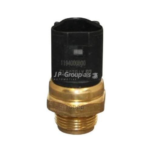 Датчики давления в шинах JP Group China At AliExpress