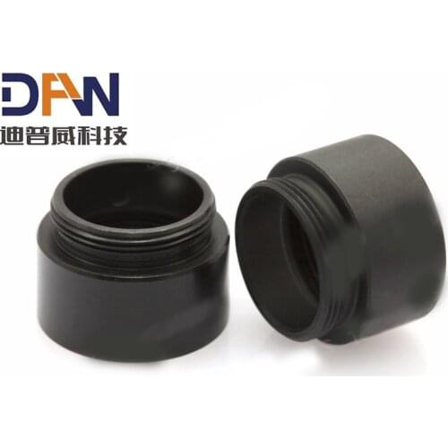 CCTV lens mount M12 extender 7mm+3mm