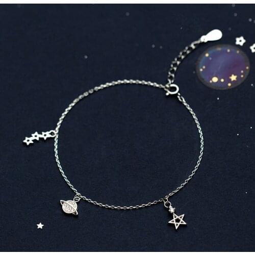 MB40 jewelry fashion exquisite bracelet for women and man gifts have 3 colors chioce free shipping 2019 winner style