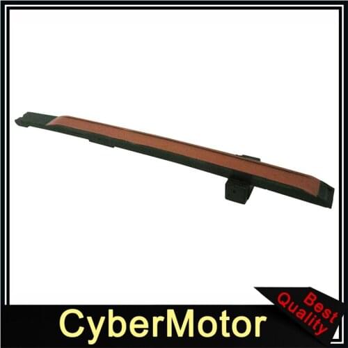 Bottom Cam Chain Guide Silder For Zongshen Z155 150cc 155cc 160cc Pit Dirt Bike