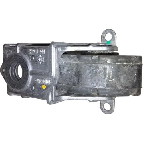 OEM Rear Exhaust System Mount Hanger Bracket Holde For A4 S4 A5 S5 A6 A7 A8 RS5 RS6 RS7 8K0 253 144 M 8K0253144M 8K0 253 144 L