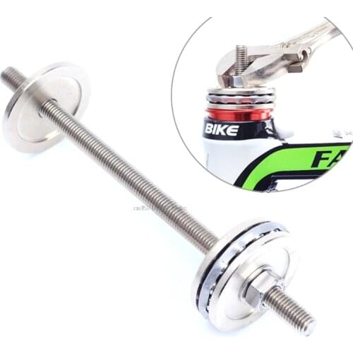 Каретки для велосипедов OOTDTY China At AliExpress