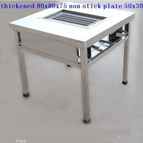 Churasqueira Mangal Izgara Camping Smoker Portable Portatiles De Carbon Churrasco Barbacoa Commercial Grill for Outdoor Barbecue