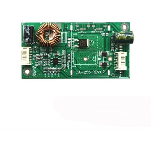Universal 10“-42” LED TV Backlight Drive Board Constant Current Board Boost Board
