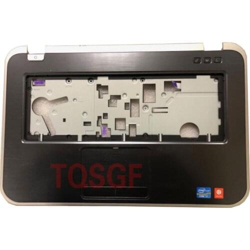 Top Cover Upper Case for Dell Inspiron 15R 5520 0FH7F 00FH7F