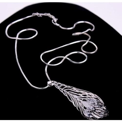 Xinshiqin Pendant Chains