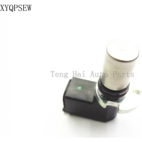 XYQPSEW CASE For speed sensor 82680558,149055