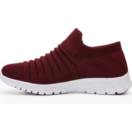 YI LIU JIU BA Womens Spring Shoes