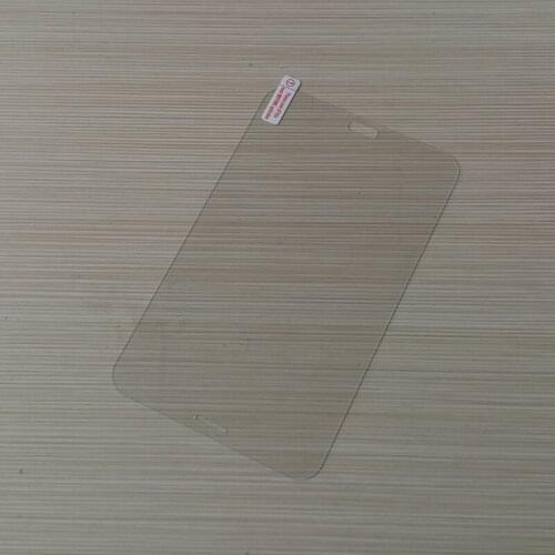 HD Tempered Glass Film For Samsung Galaxy Tab 3 Lite 7 T110 T111 T113 T116 Glass Screen Protectors 50PCS/Lot