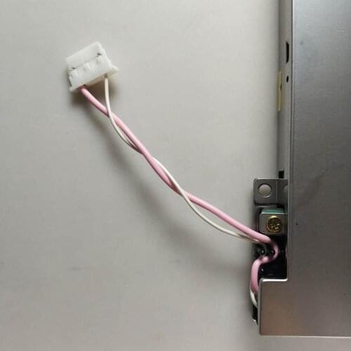 LC064N1 LCD Displays screen