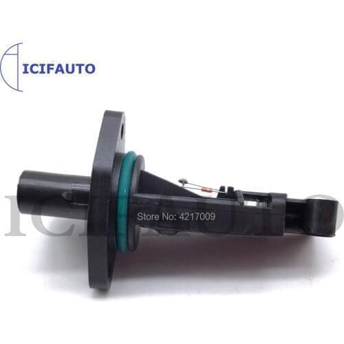 0280217114 A0000940948 Mass Air Flow MAF Sensor For MERCEDES-BENZ R170 W202 SLK200 SLK230 C208 A208 CLK200 CLK230 SLK CLK 200