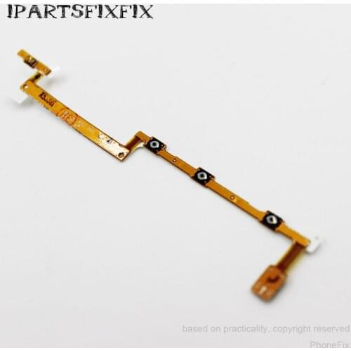 For Samsung Tab Pro 8.4 4G LTE WIFI 3G T320 T321 T325 Power Volume flex