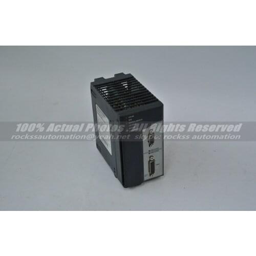 IC695CPU310-FS Used Good In Condition With Free DHL / EMS