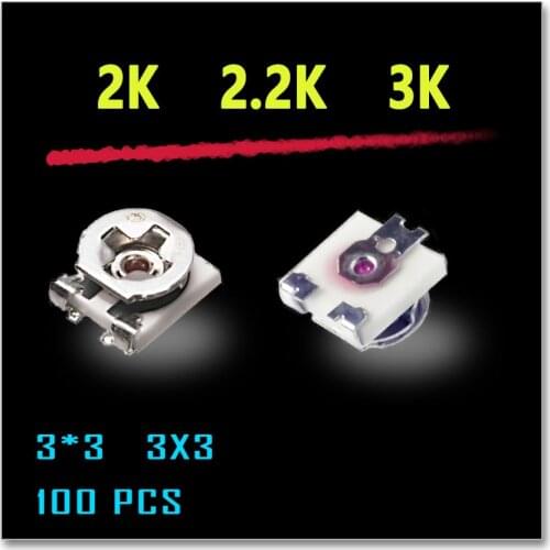 Приборы для красоты и здоровья JASNPROSMA China At AliExpress