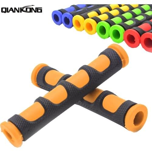 Motorcycle Lever Cover For Yamaha YBR250 FAZER YZF R15 XT660/X/R/Z Kawasaki ER6N ER-6N 2009-2012 Brake Clutch Lever Cover