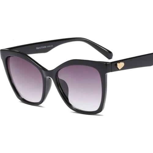 Mimiyou Womens Sunglasses
