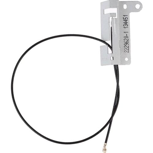 New Wifi Antenna Module Connect Cable Wire For PS4 Game Console