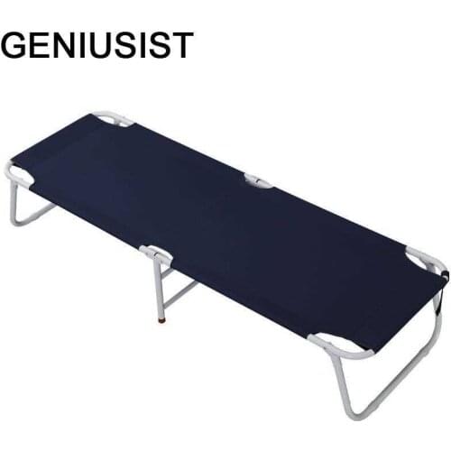 Odasi Single Yatak Tempat Tidur Tingkat Mobilya Quarto Kids Frame Dormitorio Mueble Bedroom Furniture Cama Moderna Folding Bed