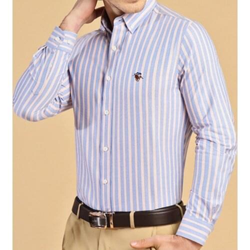 Qi Xiu Cai Mens Clothing