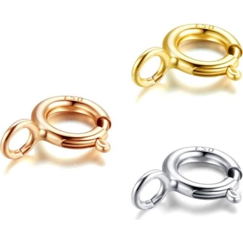 Sinya Jewelry Findings And Components