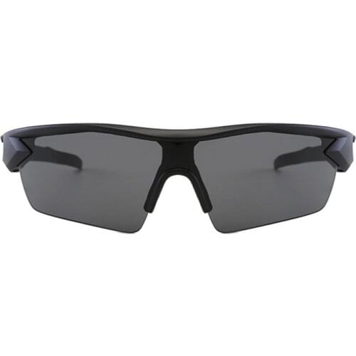 Explosion Proof Military Tactical Goggles Outdoor Anti-impact Airsoft Shooting Glasses UV400 Paintball CS War Game Eyewear