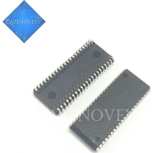 5pcs/lot IC41C16257-35K IC41C16257 SOJ-40