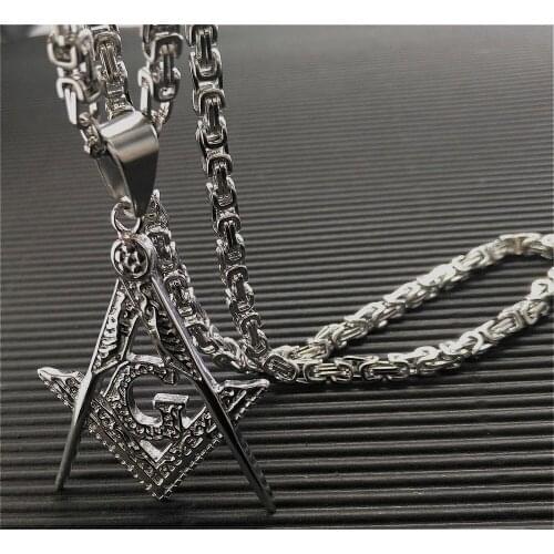 AHAPPY Jewelry Pendants