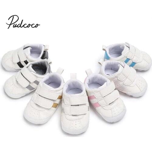 APORAKE Children's Leather Shoes