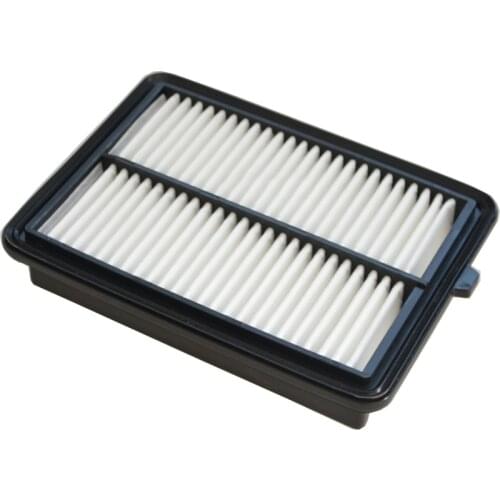 Car Air Filter For Honda Crider 1.0T(180) - ENVIX 1.0T(180T) - 17220-6P7-H01