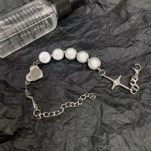 Браслеты с шармами CHYVENEE China At AliExpress