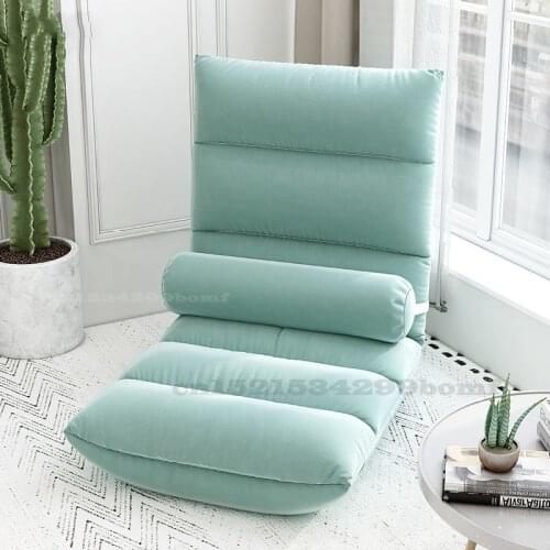 CORUSCATE Armchairs Bags