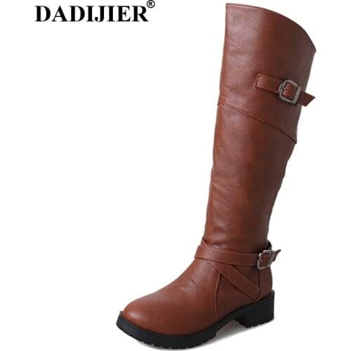 DADIJIER Womens Clothing