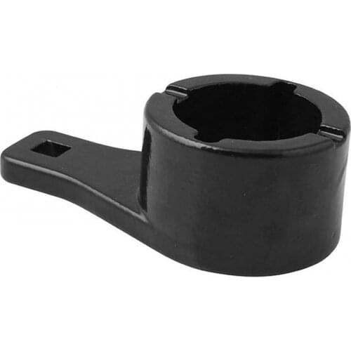 Harmonic Damper Pulley Crankshaft Crank Holder Removal Wrench for Toyota Lexus