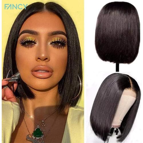 Детские парики HAIR FANTASY 275 China At AliExpress
