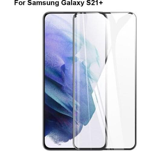 Ivibrate Screen Protectors For Samsung Galaxy S21