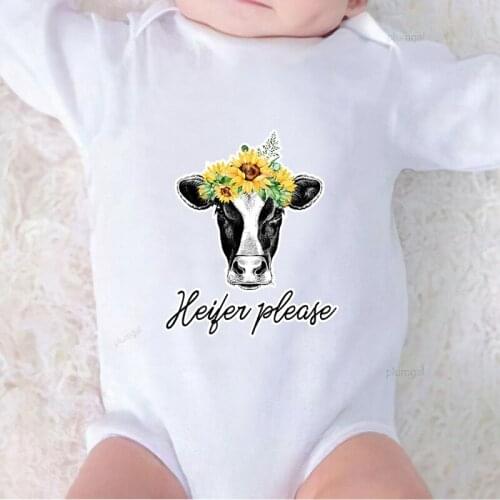 Newborn Baby Girl Fall Clothes Boy Stuff Kids Outfits One Piece Jumpsuit Disfrases Para Bebes New Born Girls Infant Romper
