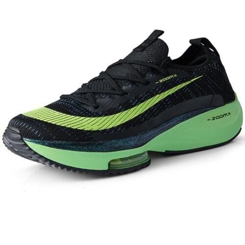 Y65 Men Sneakers 2021 Spring Mesh Lace-up Breathable Chunky Teens Tennis Walking Trekking Deporte Classic Couples Running Shoes