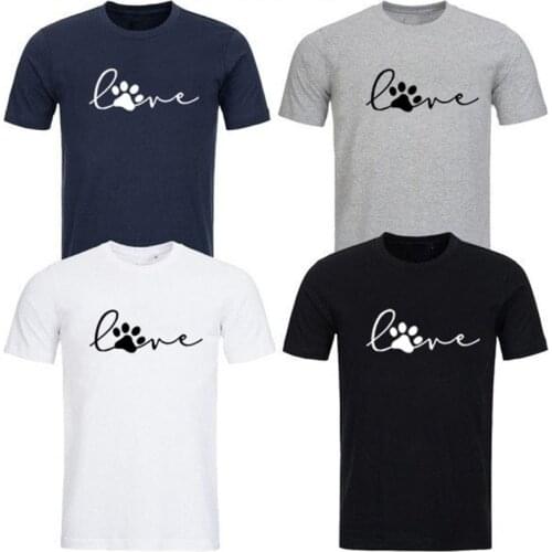 Summer Urban Fashion Mens T-Shirts Short Sleeve Unisex Cotton Plus Size Casual Soft O-Neck Popular Sweatshirt Adult Tee Tops