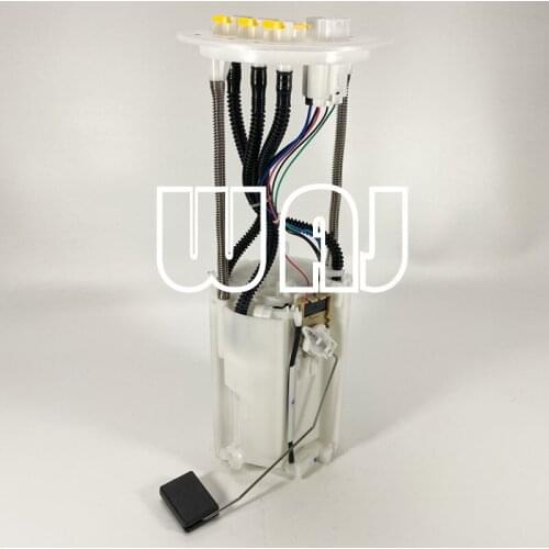 WAJ Fuel Pump Module 7702060550 Fits Toyota Land Cruiser GRJ200,URJ20#,UZJ200,VDJ200