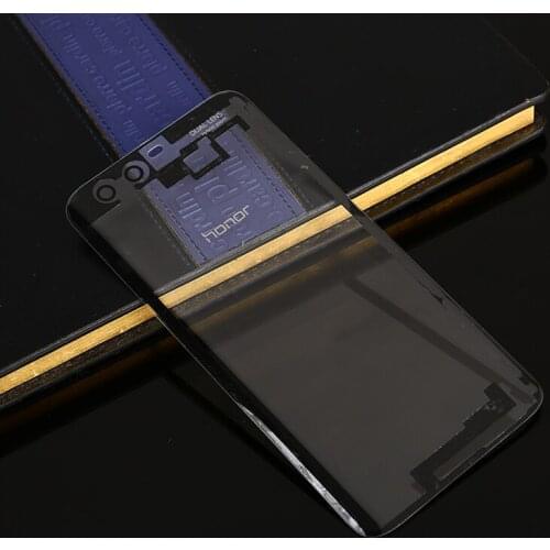 Чехлы для телефонов Huawei P20 lite PCDIYGOBING China At AliExpress