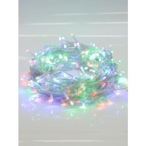 Sebar Accessories For Lamps