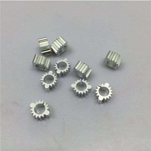 STARPAD For the new small gold seal op amp for heat dissipation aluminum (LM49720HA, LM49710HA use) for free shipping