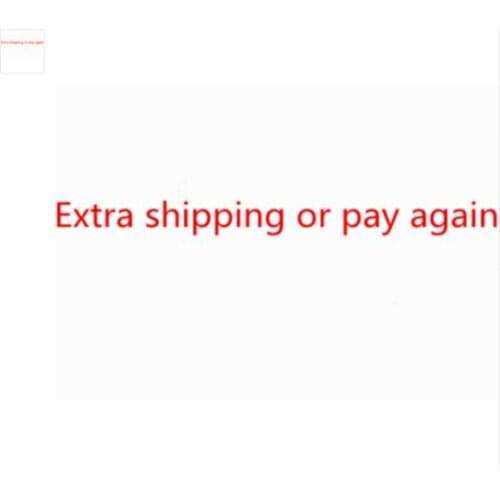 Shipping fee