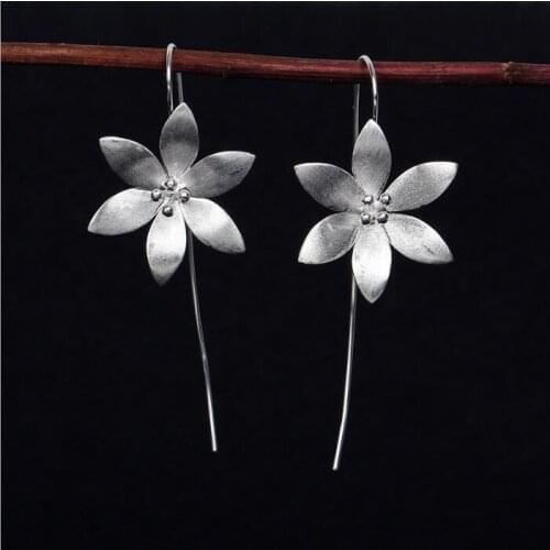 Большие слитные купальники Yiustar China At AliExpress