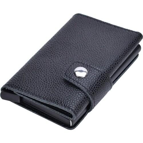 ZOVYVOL Men's Mini Wallets