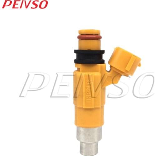 1x INP-786 Fuel Injector