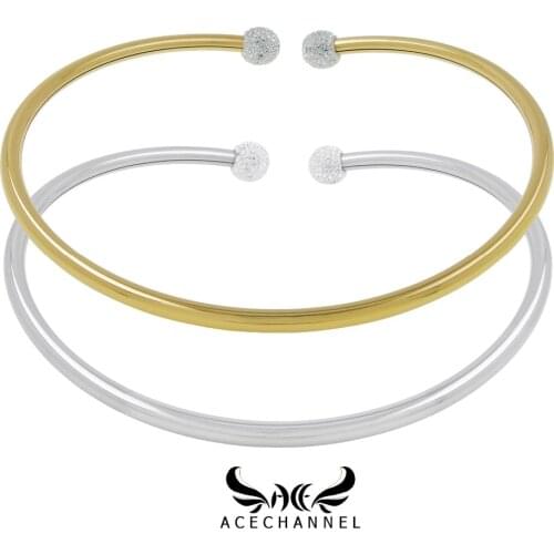 Ошейники ACECHANNEL China At AliExpress